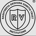 NMKRV College for Women