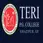 Technical Education and Research Institute - [TERI] logo