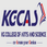 KG College of Arts and Science - [KGCAS] logo