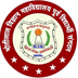 Government Motilal Vigyan Mahavidyalaya