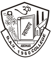 Abohar