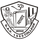 DAV College logo