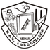 DAV College