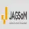 Jagdish Sheth School of Management - [JAGSOM] logo