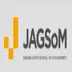 Jagdish Sheth School of Management - [JAGSOM]