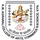 K. M. Agrawal College of Arts, Commerce and Science logo