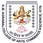 K. M. Agrawal College of Arts, Commerce and Science logo