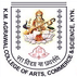 K. M. Agrawal College of Arts, Commerce and Science