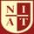 Sanjay Ghodawat University Collaborating with NIAT rounded