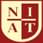 Sanjay Ghodawat University Collaborating with NIAT logo