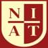Sanjay Ghodawat University Collaborating with NIAT