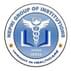 Nepni Group of Institutions