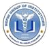 Nepni Group of Institutions