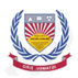 Indira Gandhi Technological And Medical Sciences University - [IGTAMSU]