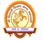 Dr. Panjabrao Deshmukh Girls Polytechnic [DRPDGP] logo