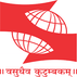 Symbiosis Centre for Online Learning - [SCOL]