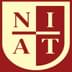 Malla Reddy University Collaborating with NIAT