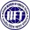 IIFT Delhi Indian Institute of Foreign Trade logo