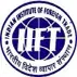 IIFT Delhi Indian Institute of Foreign Trade
