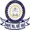 Dharmashastra National Law University - [MPDNLU] logo