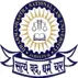 Dharmashastra National Law University - [MPDNLU]
