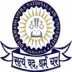 Dharmashastra National Law University - [MPDNLU]