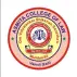 Asmita College of Law