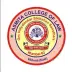 Asmita College of Law