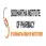 Siddhartha Institute of Pharmacy logo