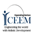 International Center of Excellence in Engineering & Management - [ICEEM]