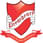 Presidency College of Hotel Management logo