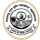 Chandra Bhanu Gupt Krishi Mahavidyala logo