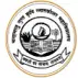 Chandra Bhanu Gupt Krishi Mahavidyala
