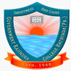 Government Rajindra College