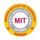 Modern Institute of Technology logo
