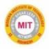 Modern Institute of Technology