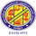 D.K.M College for Women - [DKM] logo
