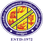 D.K.M College for Women - [DKM] logo