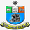 Sri Krishnadevaraya University, Center for  Distance Education - [CDE] logo