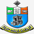 Sri Krishnadevaraya University, Center for  Distance Education - [CDE]