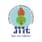 Centre For Distance and Online Education, JIIT