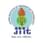 Centre For Distance and Online Education, JIIT logo