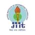 Centre For Distance and Online Education, JIIT