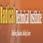 Radical Technical Institute logo