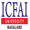 ICFAI University