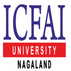 ICFAI University