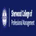 Sherwood College of Professional Management - [SCPM]