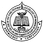 Lady Amritbai Daga College logo