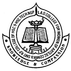 Lady Amritbai Daga College