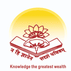 Swami Dayananda College of Arts and Science Manjakkudi